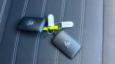 Dacia Sandero Stepway 1.0 TCe Prestige 5dr Petrol Hatchback